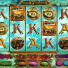 Pirates Treasures
