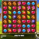 Chicken Drop Slot