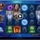 Thunderstruck Wild Lightning Slot