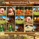 Fortune Farm