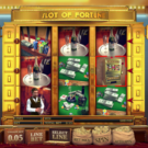Slot of Fortune