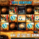 Ed’s Venture