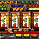 Winning Bar