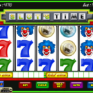 Slots Time