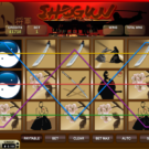 Shogun