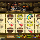 Pirates Quest 2