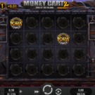 Money Cart 2 Slot
