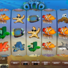 Otto