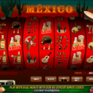 Mexico