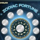 Zodiac Fortune