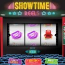 Showtime Reels