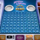 Keno