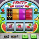 Fruity Looty