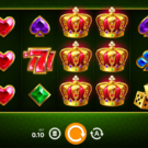 5 Fortunator Slot
