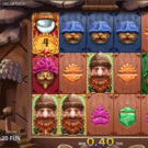 Pine of Plinko Dream Drop Slot