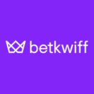 Betkwiff Casino