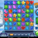Gemix 2 Slot