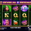 Heart of Rio Slot