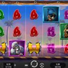 Top Dawg$ Slot