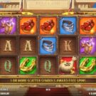 Sticky Bandits 3: Most Wanted