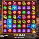 The Magic Cauldron – Enchanted Brew Slot