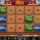 Sails of Fortune Slot