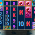 The Rodfather Megaways Slot