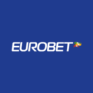 Eurobet.it Casino
