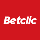 Betclic.it Casino