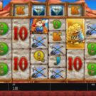Diamond Mine Extra Gold Megaways