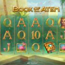 Book of Atem: WowPot