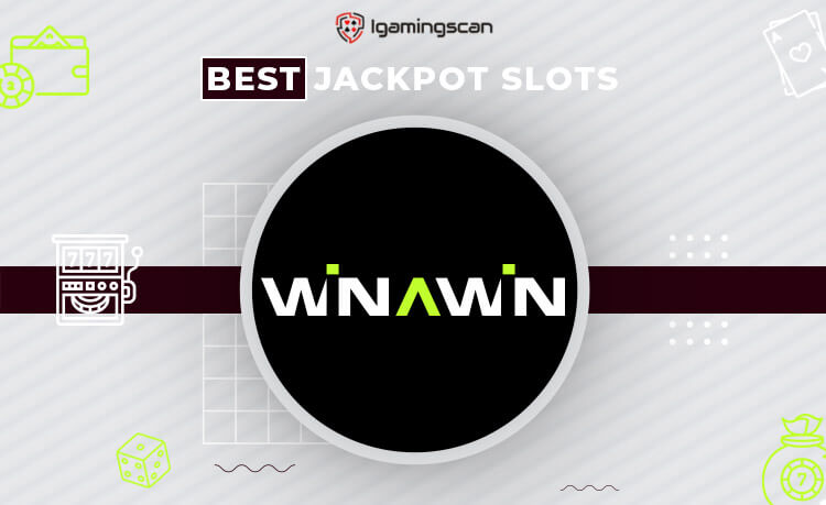 winawin casino review