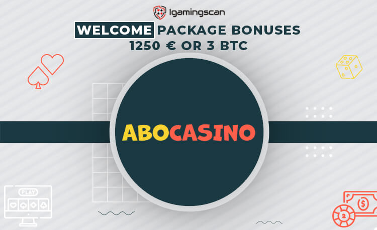 Abo Casino