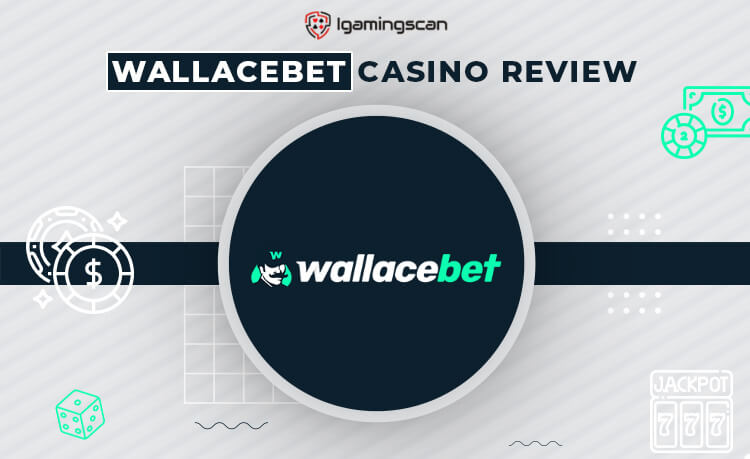 Wallacebet Casino
