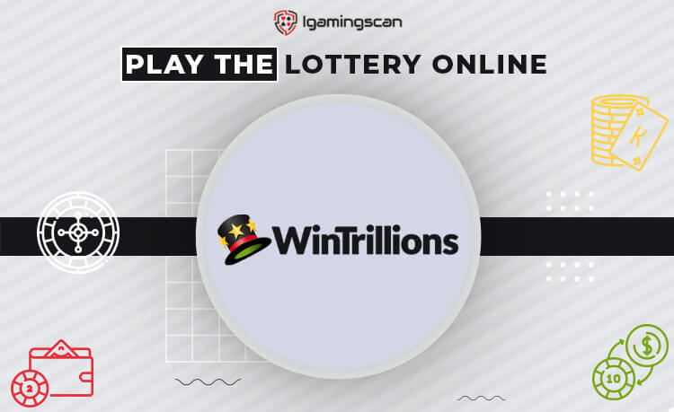 WinTrillions Casino