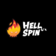 Hellspin Casino
