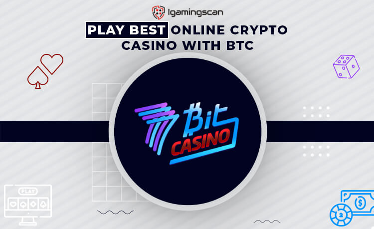 7BitCasino