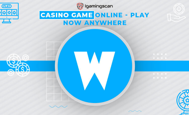 Wunderino Casino