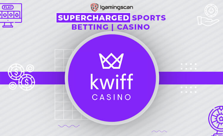 Kwiff Casino