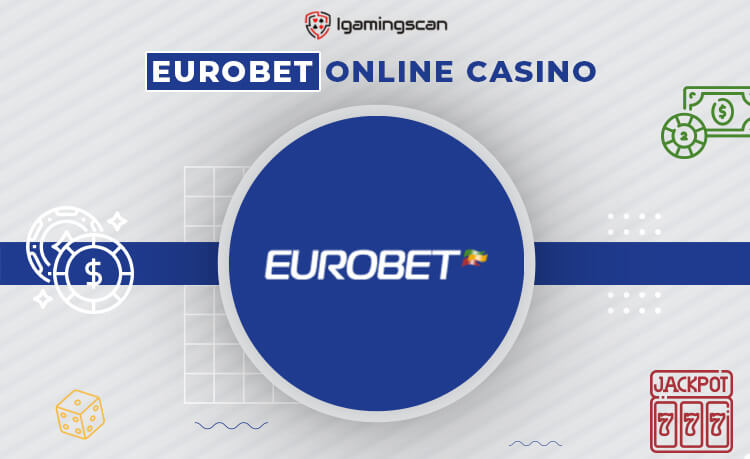 Eurobet it Casino