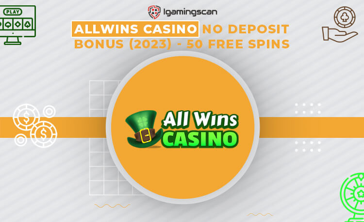 All Wins Casino