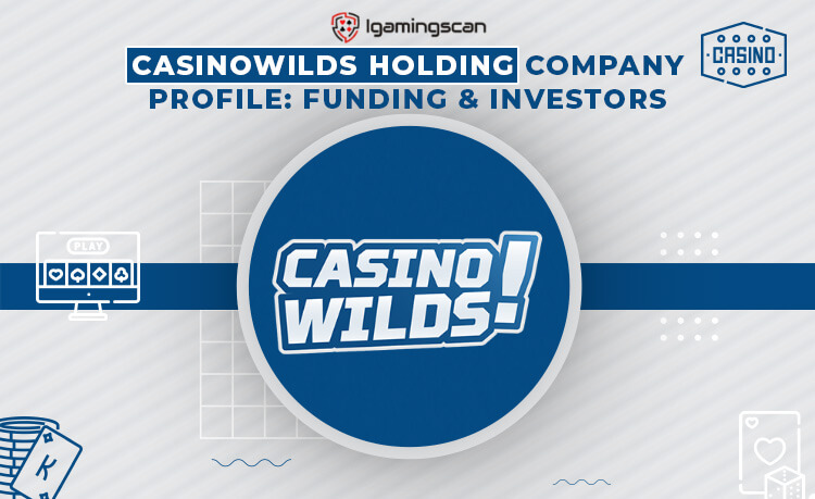 CasinoWilds