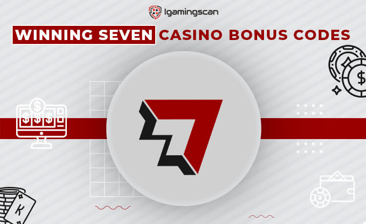 WinningSeven Casino