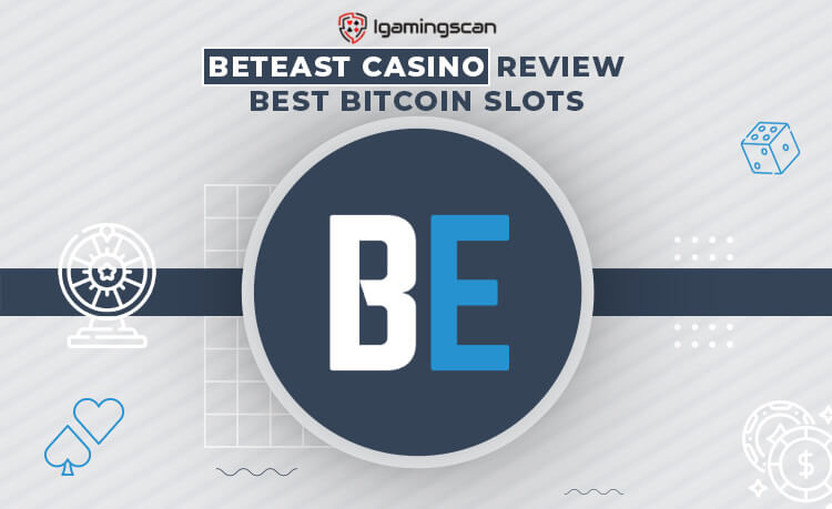 BetEast Casino