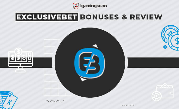 ExclusiveBet Casino