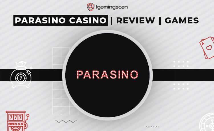 Parasino Casino