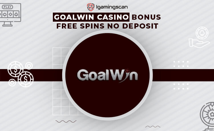 GoalWin Casino