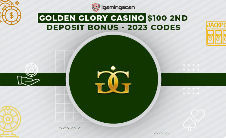 Golden Glory Casino