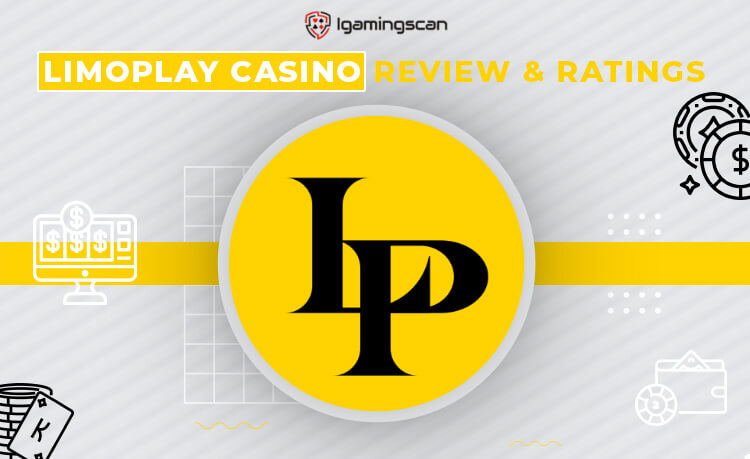 LimoPlay Casino