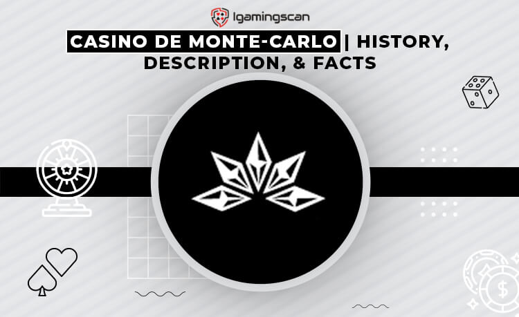 Monte Carlo Casino